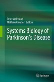 Systems Biology of Parkinson's Disease