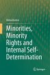 Minorities, Minority Rights and... - Bild 1