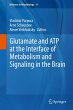 Glutamate and ATP at the Interface of... - Bild 1