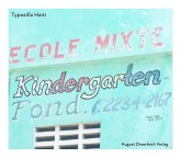 typozilla - Haiti typozilla - Haiti