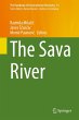 The Sava River - Bild 1
