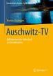Auschwitz-TV - Bild 1