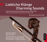 Liebliche Klänge Liebliche Klänge