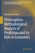 Philosophico-Methodological Analysis of... - Bild 1