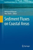 Sediment Fluxes in Coastal Areas