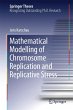 Mathematical Modelling of Chromosome... - Bild 1