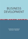 BUSINESS DEVELOPMENT