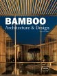 Bamboo Architecture & Design - Bild 1
