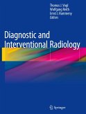 Diagnostic and Interventional Radiology
