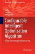 Configurable Intelligent Optimization... - Bild 1