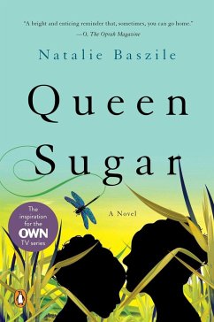 Queen Sugar - Baszile, Natalie