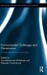 Environmental Challenges and Governance - Bild 1