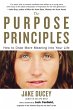 The Purpose Principles - Bild 1