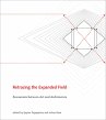 Retracing the Expanded Field - Bild 1