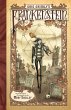Gris Grimly's Frankenstein - Bild 1