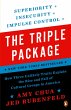 The Triple Package - Bild 1