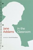 Jane Addams in the Classroom