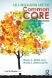 Self-Regulation and the Common Core - Bild 1