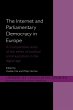The Internet and European Parliamentary... - Bild 1