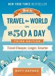 How to Travel the World on $50 a Day -... - Bild 1