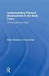 Understanding Physical Development in... - Bild 1