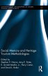 Social Memory and Heritage Tourism... - Bild 1