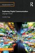 Exploring Digital Communication - Bild 1