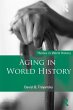 Aging in World History - Bild 1