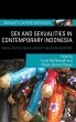 Sex and Sexualities in Contemporary... - Bild 1