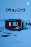 Off the Grid