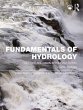 Fundamentals of Hydrology - Bild 1