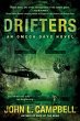 Drifters - Bild 1