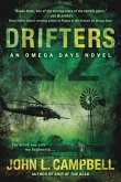 Drifters