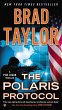The Polaris Protocol - Bild 1