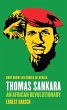 Thomas Sankara - Bild 1