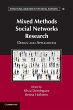 Mixed Methods Social Networks Research - Bild 1