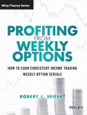 Profiting from Weekly Options