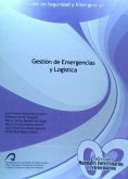 Gestión de emergencias y logística