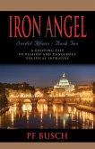 Iron Angel