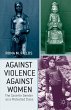 Against Violence Against Women - Bild 1