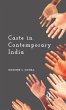 Caste in Contemporary India - Bild 1