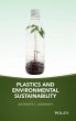 Plastics and Environmental... - Bild 1