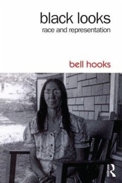 Black Looks - Hooks, Bell