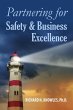 Partnering for Safety & Business... - Bild 1