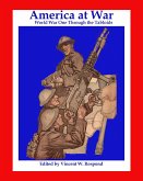 America at War: World War I Through the Tabloids