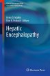 Hepatic Encephalopathy - Bild 1