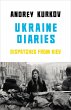 Ukraine Diaries - Bild 1