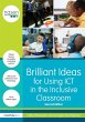 Brilliant Ideas for Using ICT in the... - Bild 1