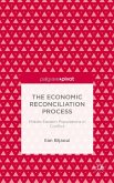 The Economic Reconciliation Process: Middle Eastern Populations in Conflict