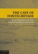 The Cave of Fontechevade - Bild 1
